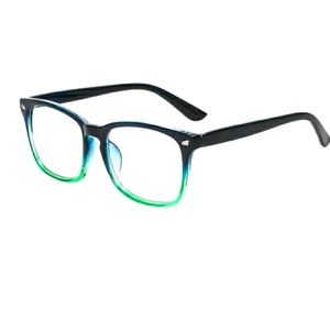 Blue light blocking Glasses Womens new